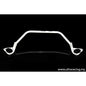 Nissan Skyline GTR R35 UltraRacing 2P Front Upper Strut Bar