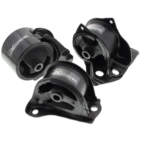 Harden Engine Mount Honda Civic, Crx, Integra