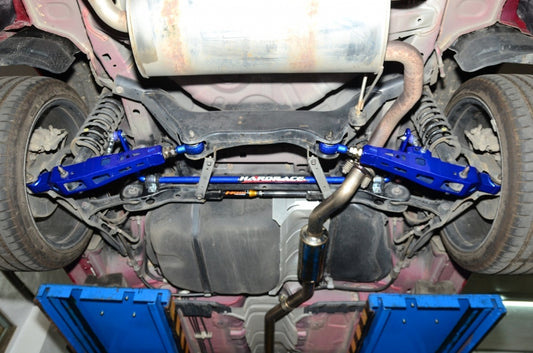 Rear Lower Arm Mitsubishi Lancer mirage, Outlander