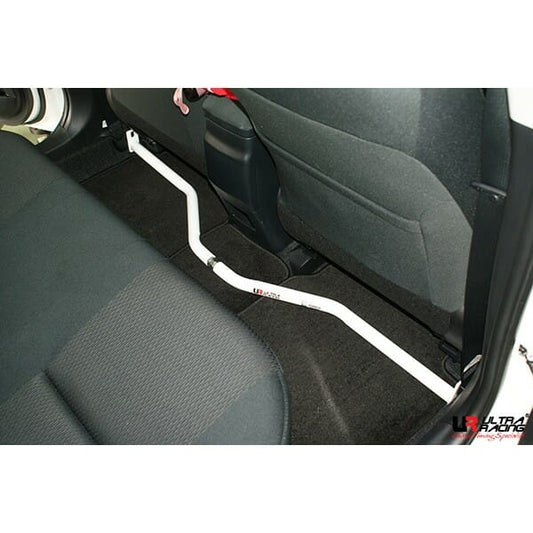 Kia Optima K5 (TF) 2.0 2WD 10-15 UltraRacing 2-Point Room Bar (190)