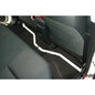 Kia Optima K5 (TF) 2.0 2WD 10-15 UltraRacing 2-Point Room Bar (190)