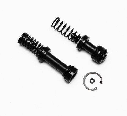 260-13366 - Wilwood M/C Rebuild Kit