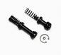 260-13366 - Wilwood M/C Rebuild Kit