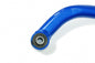 Front Track Bar-adjustable Mercedes-Benz G-class