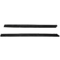 Spoon Style Side Skirts (S2000 99-09)