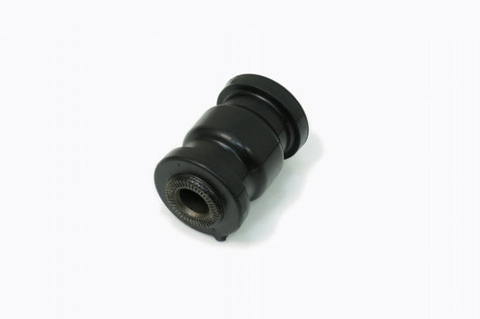 Front Lower Arm Bushing - Front Toyota Yaris / vitz