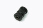 Front Lower Arm Bushing - Front Toyota Yaris / vitz
