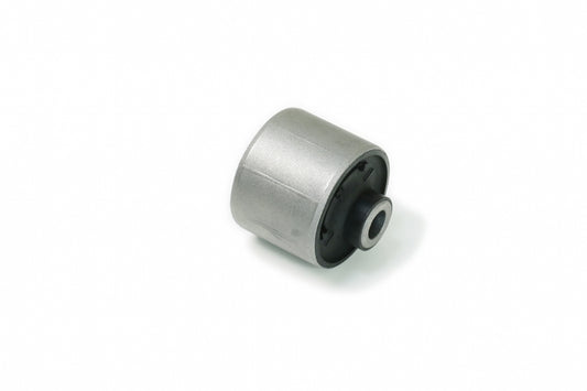 Front Radius Arm Bushing - Axle Side Suzuki Jimny