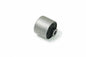 Front Radius Arm Bushing - Axle Side Suzuki Jimny