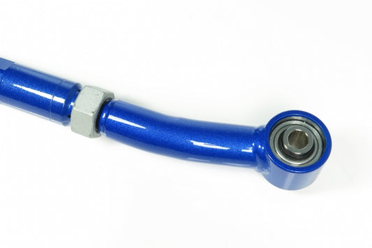 Rear Track Bar Jeep Wrangler, Wrangler unlimited