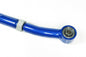 Rear Track Bar Jeep Wrangler, Wrangler unlimited