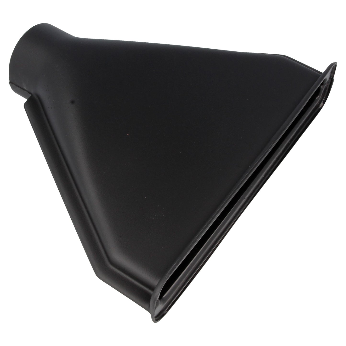 Air Intake - 63mm
