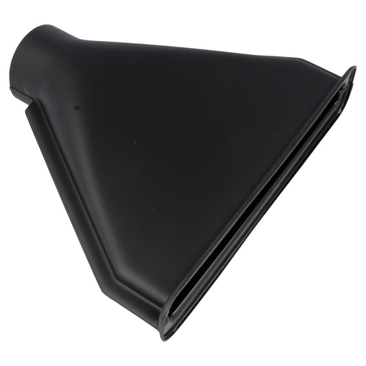 Air Intake - 63mm