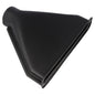 Air Intake - 63mm
