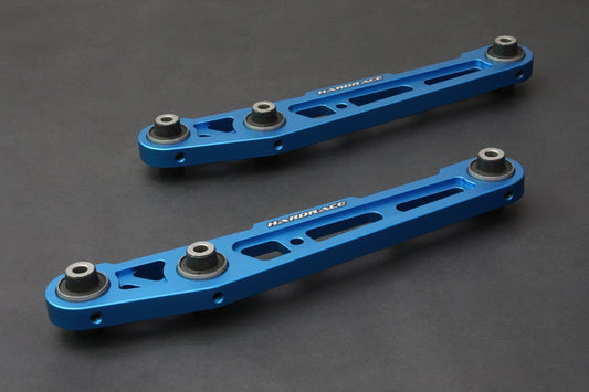 Rear Lower Control Arm