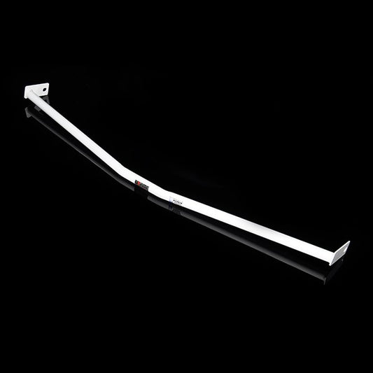 Mercedes CLK 3.2 96-03 W208 Ultra-R 2P Room Bar 2607