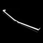 Mercedes CLK 3.2 96-03 W208 Ultra-R 2P Room Bar 2607