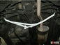 Ssangyong Rodius 2.7D 4WD 04-12 UltraRacing 3-Point Rear Lower Bar (2603)