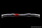 Honda S2000 AP1/2 UltraRacing Rear Anti-Roll/Sway Bar 28mm