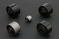Reinforced Mount Bush Mitsubishi Lancer evolution