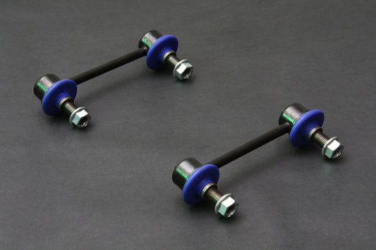 Rear Reinforced Stabilizer Link Nissan Primera