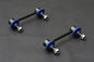 Rear Reinforced Stabilizer Link Nissan Primera