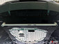 Honda CRV (RW 1/6) 16+ UltraRacing Front Member Brace