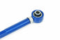 Rear Toe Kit Hyundai Elantra, i-30, Ioniq, Veloster