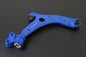 Front Lower Control Arm Mazda 3, 5