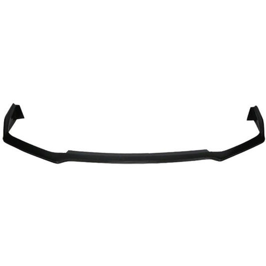 Type R Bumperlip Front (Civic 5-Door Hatchback 17-Up)