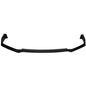 Type R Bumperlip Front (Civic 5-Door Hatchback 17-Up)