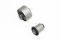 Front Lower Arm Bush Set Hyundai, Kia