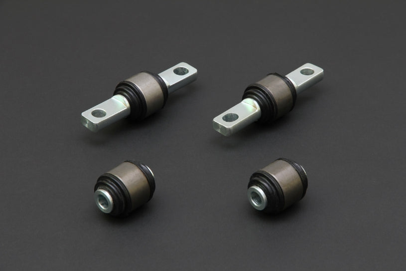 Rear Camber Kit Bushing Honda