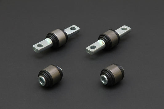 Rear Camber Kit Bushing Honda