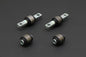 Rear Camber Kit Bushing Honda