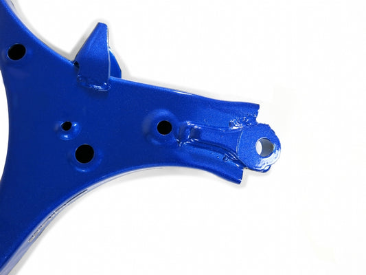 Front Lower Arm Honda Integra