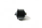 Front Tension Rod Bushing Lexus GS, SC, Toyota Aristo