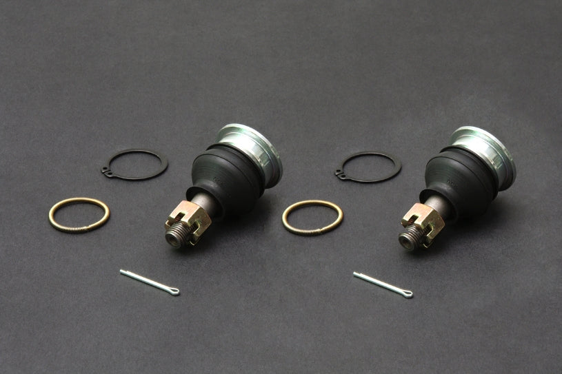 Front Upper Arm Ball Joint Lexus, Toyota