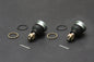 Front Upper Arm Ball Joint Lexus, Toyota