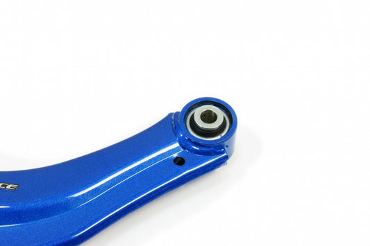 Rear Camber Kit Ford Focus