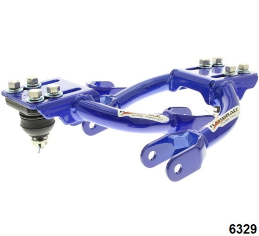 Front Upper Arm Honda Civic, Crx, Integra