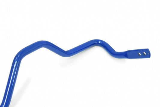 Rear Sway Bar Subaru Impreza