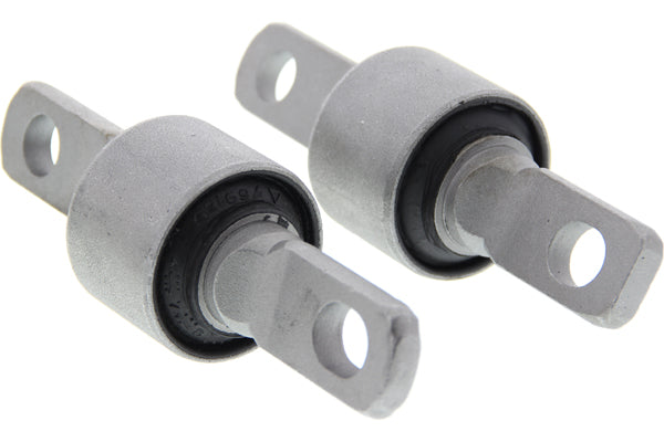 Rear Upper Arm Bushing Honda Civic, Integra, RSX