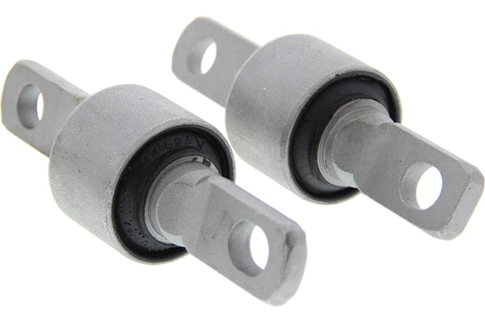 Rear Upper Arm Bushing Honda Civic, Integra, RSX