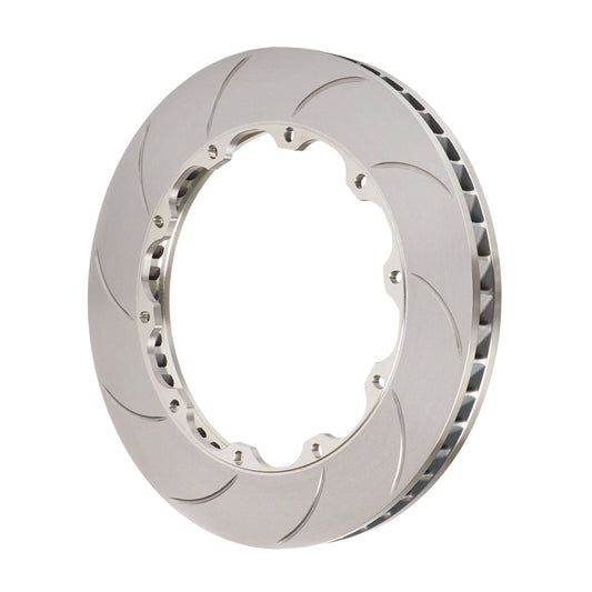 GD380.34.62BRSR - GiroDisc 2-Piece Rotor Replacement Ring; Right