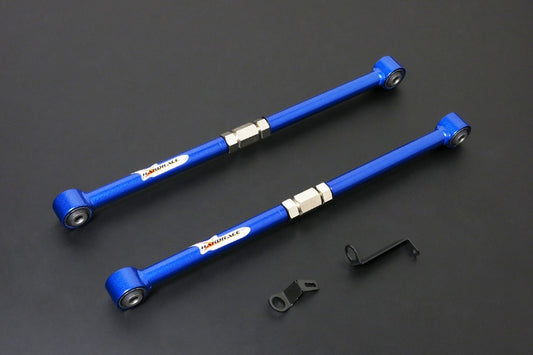 Adj. Rear Camber Arm Mini Cooper, Countryman, Paceman