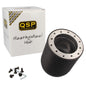 steering wheel hub Saab 900 EP Cabrio