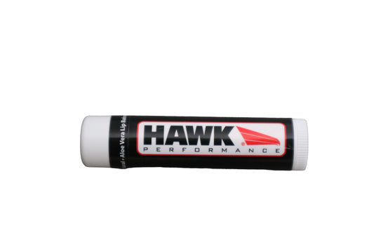 HPM0192- Hawk Performance Chapstick