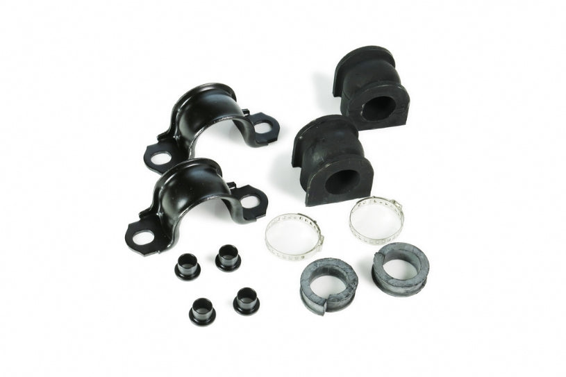 Rear Sway Bar Ford, Mazda, Volvo