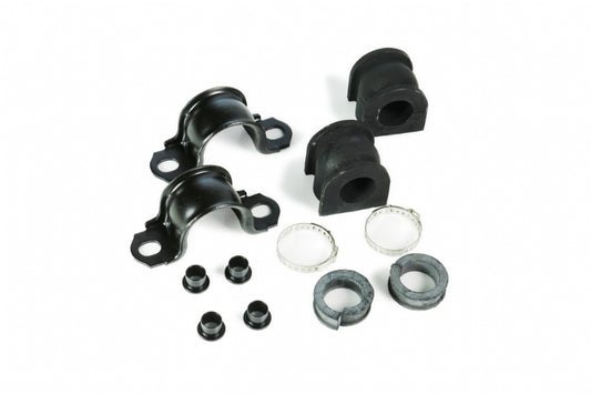 Rear Sway Bar Ford, Mazda, Volvo